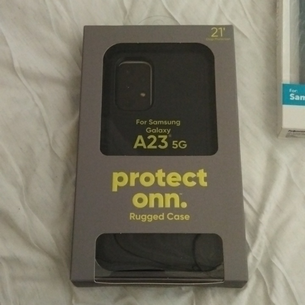 Samsung bundle - Picture 2 of 13
